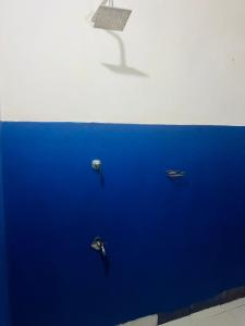 Sigiriya World Hostal