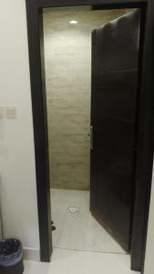 فرس أبها حي الموظفين شارع البديع