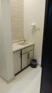 فرس أبها حي الموظفين شارع البديع