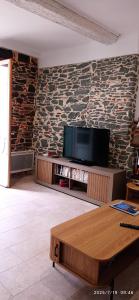 Appartements Spacieux T2 a deux pas de la mer : photos des chambres