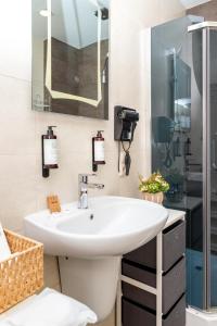 Seaside Family Retreat