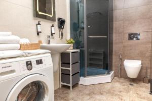 Seaside Family Retreat