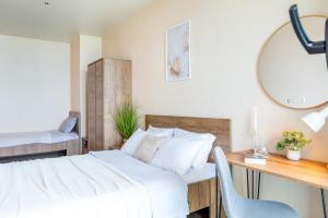 Seaside Family Retreat