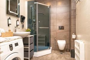 Seaside Family Retreat