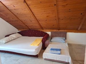 Apartman Marija Tivat 100m from the beach