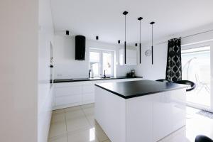 Świętokrzyski klimacik