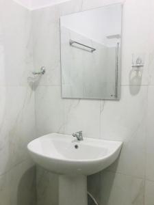 Diyathna Stay Anuradhapura