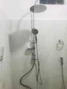 Diyathna Stay Anuradhapura