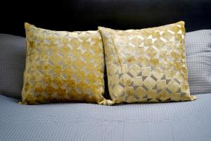 2 Bedroom Apartment Southsea - Sleeps 5 & Free Parking