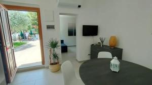Casa Lety