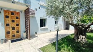 Casa Lety