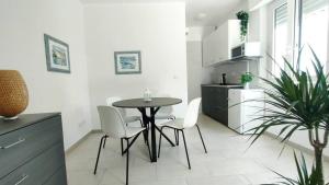 Casa Lety