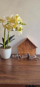 Le Coppare GuestHouse