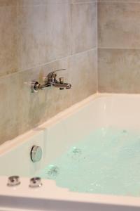 Evasion 2 lâcher-prise en plein cœur de Rouen