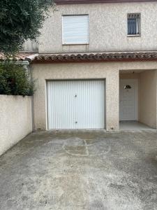 Villas Rodger villa : photos des chambres
