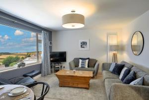 Finest Retreats - Paws Rest