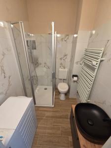 Monteurwohnung Reichenbach Vogtland