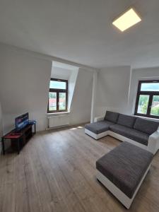 Monteurwohnung Reichenbach Vogtland