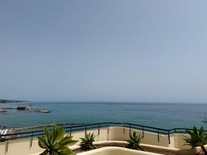 MarbelCenter Promenade Marbella - EaW Homes