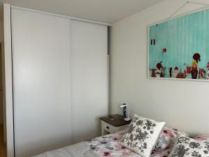 Appartement charmant arcachon