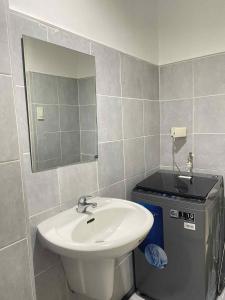 Vonz Staycation Near Moa