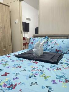 Vonz Staycation Near Moa