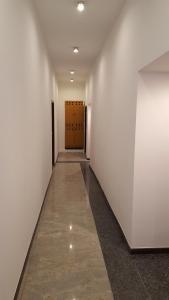 Cozy Central Retreat