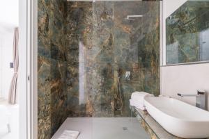 Pietra di Luna Domo img35