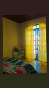 Pousada Solar Matinhos