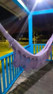 Pousada Solar Matinhos