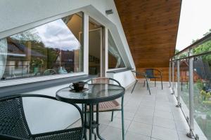 VIP Apartamenty Stara Polana 2