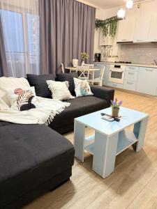 Apartament Diana Maria