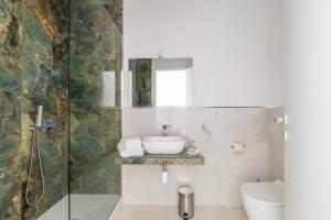 Pietra di Luna Domo img37