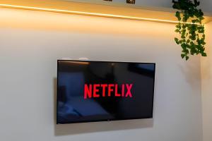 Apto LuxoAutomação Alexa e Próx. CGH e Faria Lima