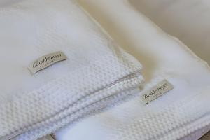 Apto LuxoAutomação Alexa e Próx. CGH e Faria Lima