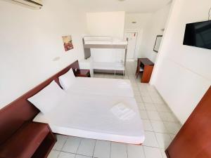 Haris Hotel by Diomedes Group