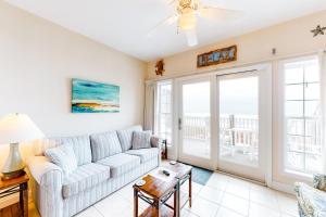 Flying Fish 824 #307DS-H - 4hvězdičkové hotely ve městě Hatteras