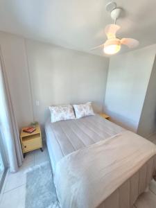 Apto praia brava Itajaí