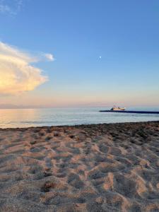 Apartament REJ VELIPOJE