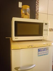 Quarto 7 compartilhado em Campinas próximo a rodoviária