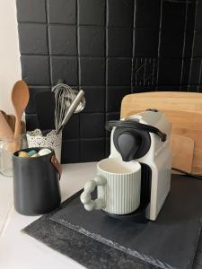 Appartements Appartement a sallanches proche de la gare : photos des chambres