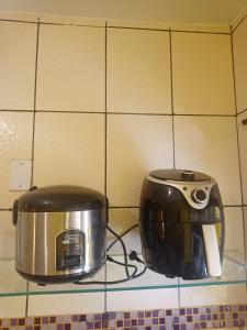 Quarto 7 compartilhado em Campinas próximo a rodoviária