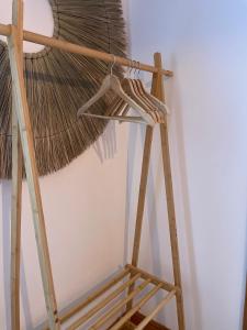 Appartements Appartement a sallanches proche de la gare : photos des chambres