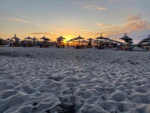 Apartament REJ VELIPOJE