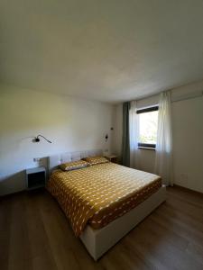 Casa Borna da Ghiasa