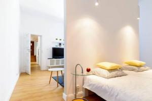 Apartament Centrum