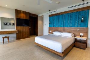 Devossion By Live Aqua Playa del CarmenInclusive - Adults Only