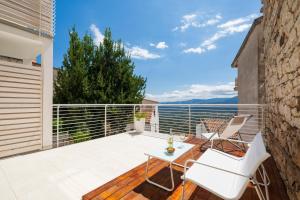 Pietra di Luna Domo img40