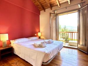 Estavar, Cerdanya, casa con piscina comunitaria