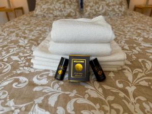 Appartements 9 couchages - Proche Disneyland Paris : photos des chambres